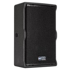 RCF TT 10-A 10" + 1.7" 1000W RDNet Active Two-Way HD Speaker