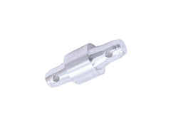 Alutruss Quick-Lock Gl33-Et34 Distance-Part 40Mm