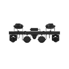 Chauvet DJ Gigbar Move ILS LED Lighting System *B-Stock