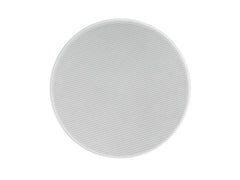 Omnitronic CST-808 2-Way Ceiling Speaker