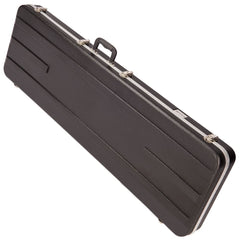 Kinsman Abs Case- Bass Guitar