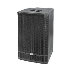 DAP Pure-10 Passive Gamme complète 10" Enceinte passive gamme complète 10"