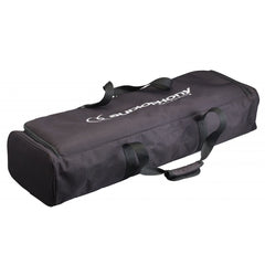 Sac de transport Audiophony iLINEbag pour 2 colonnes iLINE 8 HP ou 2 iLINEspace60