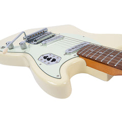 Vintage Revo Series Colt Ss Twin - Vintage White