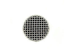 JTS NX-8.8 GRILL - Grille à boule + Pare-brise pour NX8.8