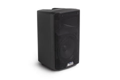 Alto TX408 Active 8" Speaker Bluetooth