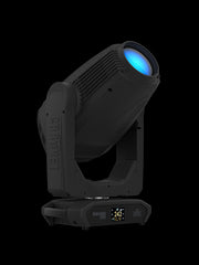 Chauvet Professional Maverick Force 3 Profile 915w Moving Head