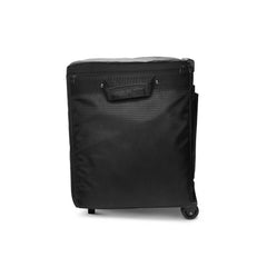 LD Systems DAVE 10 G4X BAG SET *B STOCK*