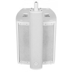 Wharfedale ISOLINE-AX510 Column PA System - White