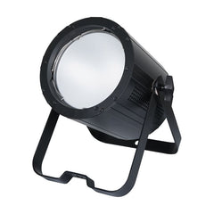 LEDj 150 W COB RGBA Par LED Bühnenwaschlicht