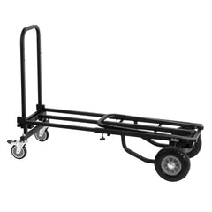 On Stage Utility Cart