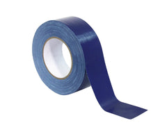 Accessoire Gaffa Tape Pro 50Mm X 50M Bleu