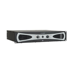 Amplificateur DAP HP-2100 2U 2X1000w 