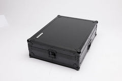 Magma DJ Controller Case for Prime 4+ Black/Black