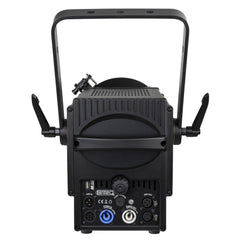 Briteq BT-THEATRE 100MZ Warmweißer 100-W-LED-Fresnel-Theaterspot