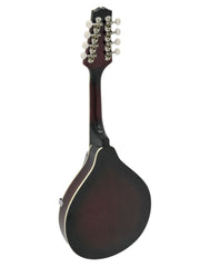 DIMAVERY ML-002 Mandoline, Sunburst