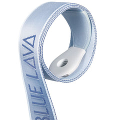 Ideal Strap 2 For Lava Blue - Blue