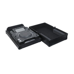 DAP Case for CDJ & DJM Fits Pioneer models & Denon X1800