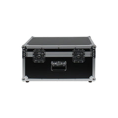 eLumen8 Tool Flight Case