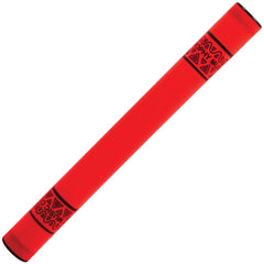 Trophy Tropical Rainstick - Wild Cherry