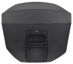 Citronic CAB-15L Enceinte Active 15" Bluetooth Link Powered PA 1400W