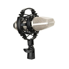 DAP CM-87 Microphone à condensateur à grande membrane