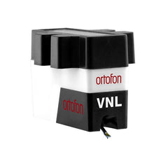 Ortofon VNL Moving Magnet Cartridge including VNL \\ stylus fitted