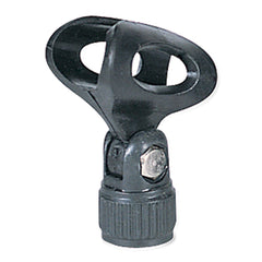 Microphone Clip