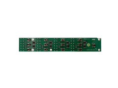 JTS Channel B Control Board for R-4  606.5-638MHz