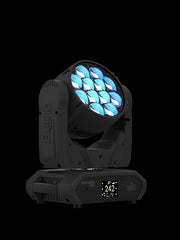 Chauvet Professional Maverick Force 2 Beam Wash 12x45w Moving Head