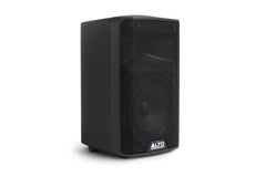 Alto TX408 Active 8" Speaker Bluetooth