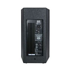 DAP DRX-10A Active speaker