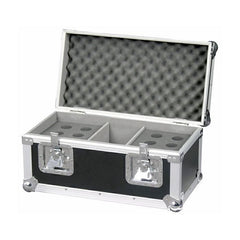 DAP Pro  Case for 12 mics