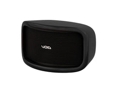 Void Acoustics Cyclone 55 2x5" Passive Surface Mount Speaker 120W IP55 Black