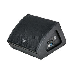 DAP M12 Aktiver 415-W-Bi-Amp-12-Monitor