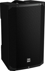 Electro-Voice Everse 12 2-way Portable Battery Powered Speaker 12"