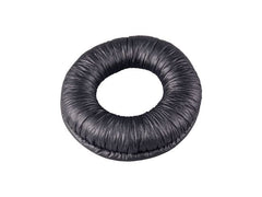 Coussin d'oreille JTS HP-525