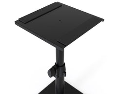 Thor BOX-S Table Monitor Stand for Studio Speaker Monitor