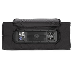 RCF CVR TT 808 Padded Protective Cover for TT 808-AS Subwoofer