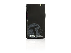 JTS KA-10T UHF PLL Single Channel Wireless Transmitter for Cameras