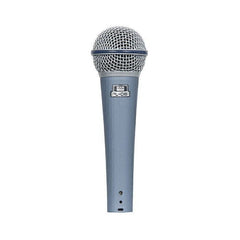 DAP PL-08ß Vocal Dynamic Microphone