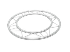 Alutruss Bilock Circle D=1M (Intérieur) Horizontal