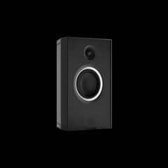 Aiaiai UNIT-4 - Wireless+ Studio Monitors Speakers