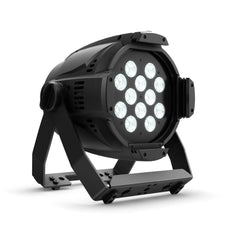 Cameo STUDIO PAR TW G2 LED-PAR-Scheinwerfer mit 12 x 3-in-1 10 W Tunable White LED