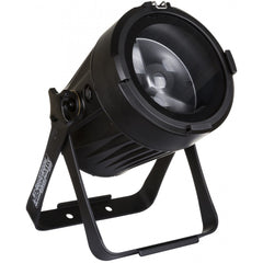 Briteq BT-SMARTZOOM 120 W LED Zoom Par Can DMX Bühnentheater