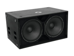 Psso K-152 Subwoofer 1000W