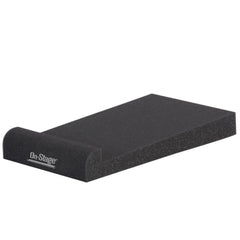 On Stage Foam Studio Monitor Platform - Small (pair)