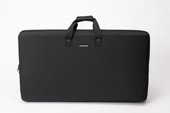 Magma CTRL CASE XDJ-AZ Light-weight Hard Shell Case