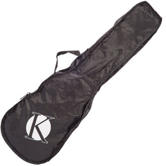 Kinsman No 1 Carry Bag - Soprano Ukulele Bag