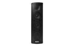 Alto trouper store compact pa system